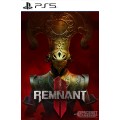 Remnant II 2 - Standard Edition PS5